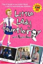 Watch Little Lady Fauntleroy Zmovie