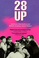 Watch 28 Up Zmovie