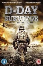 Watch D-Day Survivor Zmovie