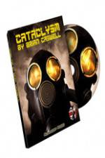 Watch Cataclysm Zmovie