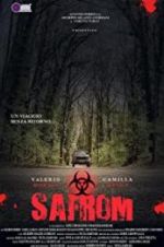 Watch Safrom Zmovie