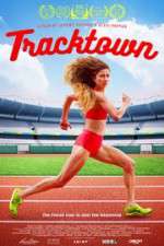 Watch Tracktown Zmovie