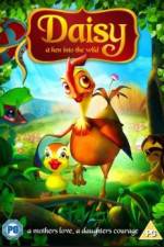 Watch Daisy: A Hen Into the Wild Zmovie