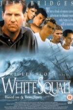 Watch White Squall Zmovie