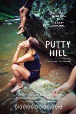 Watch Putty Hill Zmovie