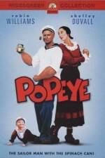 Watch Popeye Zmovie