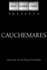 Watch Cauchemares Zmovie