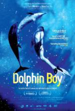 Watch Dolphin Boy Zmovie