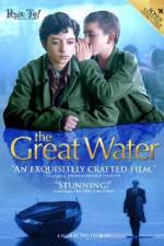 Watch The Great Water Zmovie