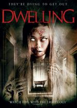 Watch Dwelling Zmovie