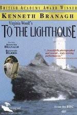 Watch To the Lighthouse Zmovie