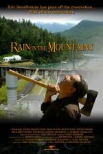 Watch Rain in the Mountains Zmovie