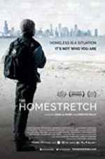 Watch The Homestretch Zmovie