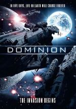 Watch Dominion Zmovie