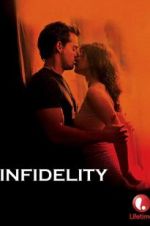 Watch Infidelity Zmovie