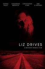 Watch Liz Drives Zmovie