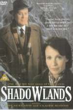 Watch Shadowlands Zmovie