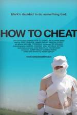 Watch How to Cheat Zmovie