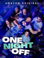 Watch One Night Off Zmovie