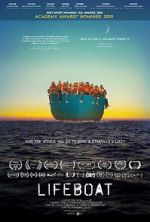 Watch Lifeboat (Short 2018) Zmovie