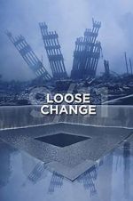 Watch Loose Change Zmovie