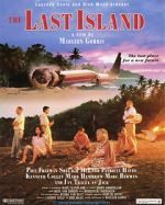 Watch The Last Island Zmovie