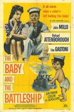 Watch The Baby and the Battleship Zmovie