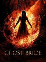 Watch Ghost Bride Zmovie