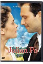 Watch Julian Po Zmovie