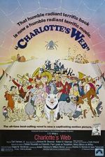 Watch Charlotte's Web Zmovie