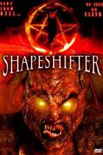 Watch Shapeshifter Zmovie