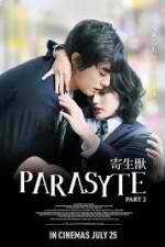 Watch Parasyte: Part 2 Zmovie