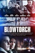 Watch Blowtorch Zmovie