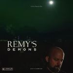 Watch Remy's Demons Zmovie