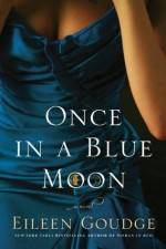 Watch Once in a Blue Moon Zmovie