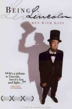 Watch Being Lincoln Men with Hats Zmovie