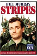 Watch Stripes Zmovie