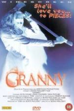 Watch Granny Zmovie