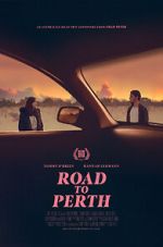 Watch Road to Perth Zmovie