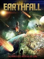 Watch Earthfall Zmovie