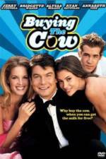 Watch Buying the Cow Zmovie