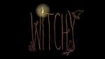 Watch Witchy (Short 2022) Zmovie