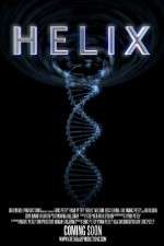 Watch Helix Zmovie