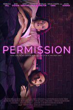 Watch Permission Zmovie