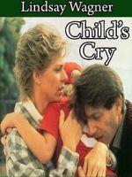 Watch Child\'s Cry Zmovie