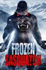 Watch Frozen Sasquatch Zmovie