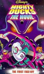 Watch Mighty Ducks the Movie: The First Face-Off Zmovie