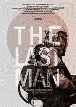 Watch The Last Man Zmovie