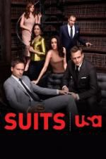 Watch Suits Zmovie