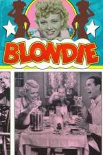 Watch Blondie Goes Latin Zmovie